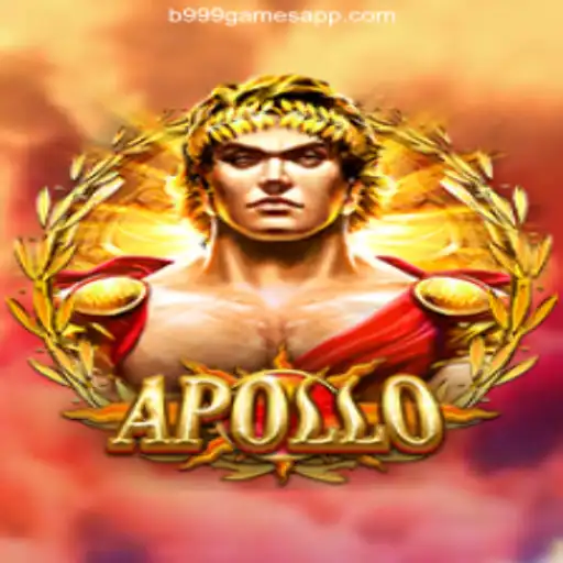 Discovering Apollo: A Journey Through Gameplay and Strategy