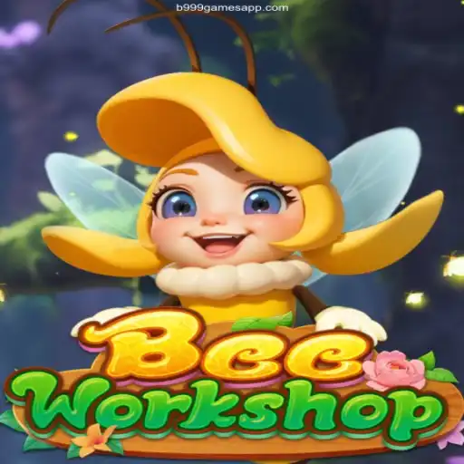 Exploring the Buzz: BeeWorkshop and Its Exciting Dynamics
