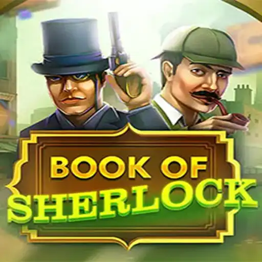 Exploring BookOfSherlock: A Thrilling Casino Game Experience with B999