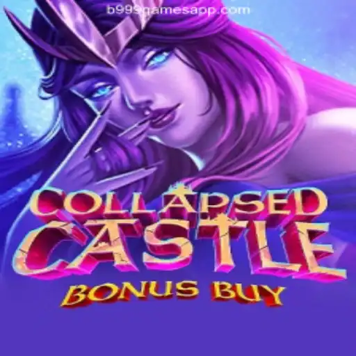 Exploring the Features of CollapsedCastleBonusBuy and the Reliability of B999 Casino