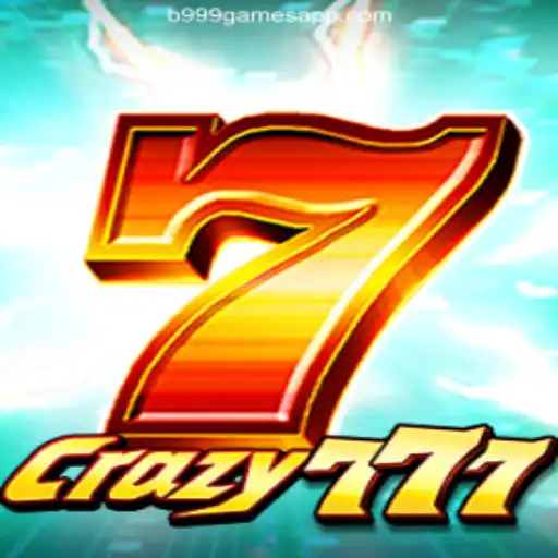 Experience the Excitement with Crazy777: A Dive into the Ultimate Casino Game