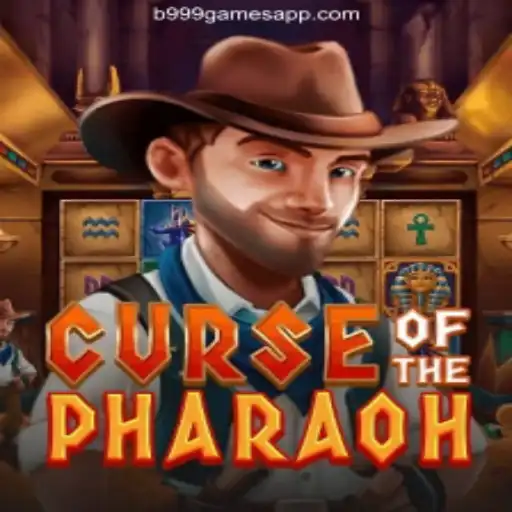 Exploring the Mysteries of Curse of the Pharaoh: A Captivating Casino Game