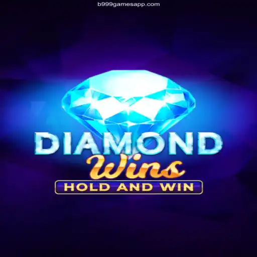 Exploring the Exciting World of DiamondWins: A Premier Gaming Experience