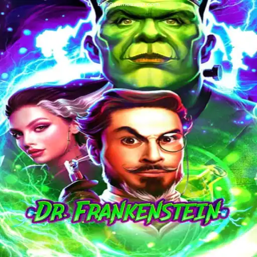 Exploring the Thrilling World of DrFrankenstein: A Journey into the Game's Mechanics and Modern-Day Connections