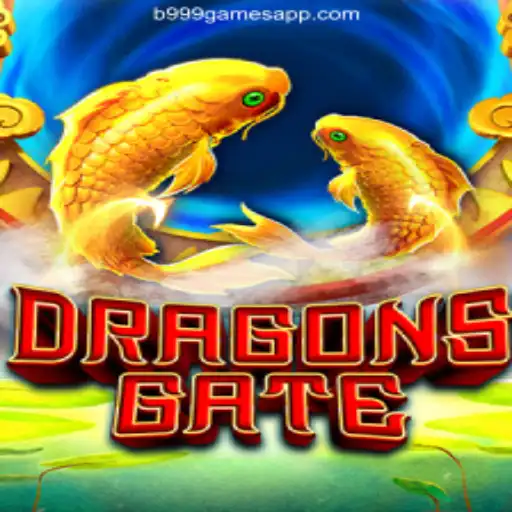 Exploring DragonsGate: The Fantasy Adventure Enhanced by B999