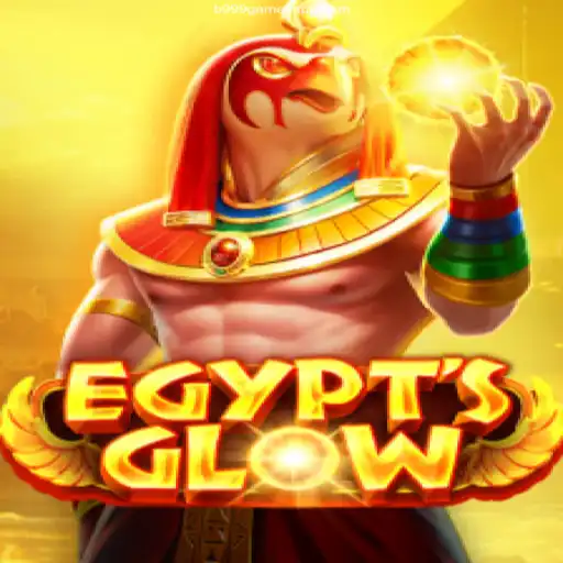 Explore the Enchantment of EgyptsGlow: A Captivating Journey Through Ancient Sands