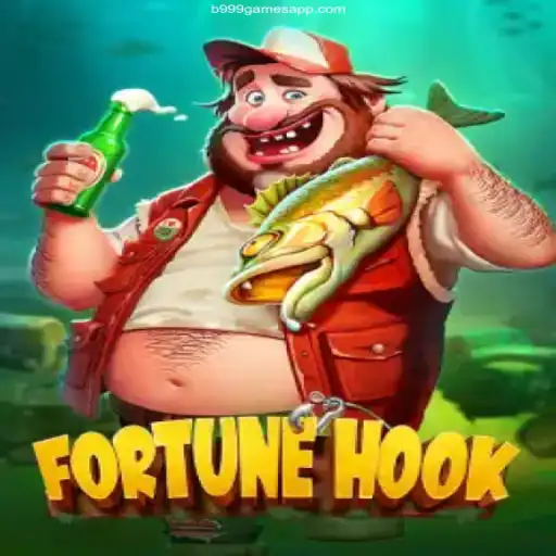 FortuneHook: A Deep Dive into the Spirals of Luck