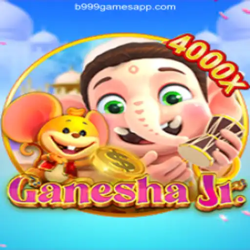 Discover GaneshaJr: A Fresh Gaming Experience with an Indian Twist