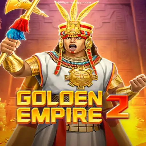 Explore the Thrilling World of GoldenEmpire2