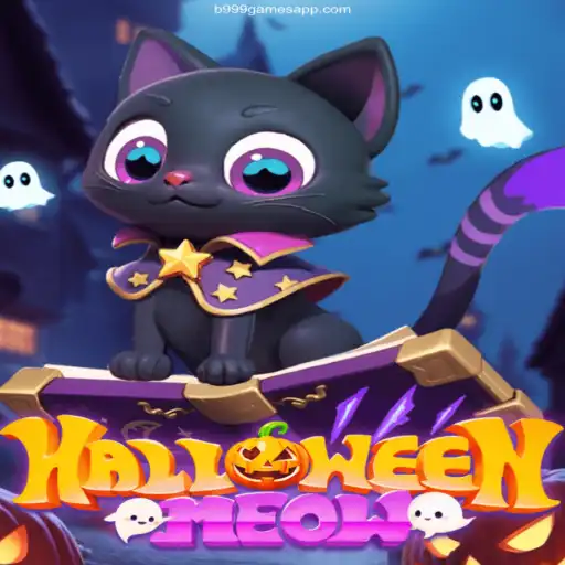 Discover the Thrills of HalloweenMeow: Gaming Adventure at Its Best