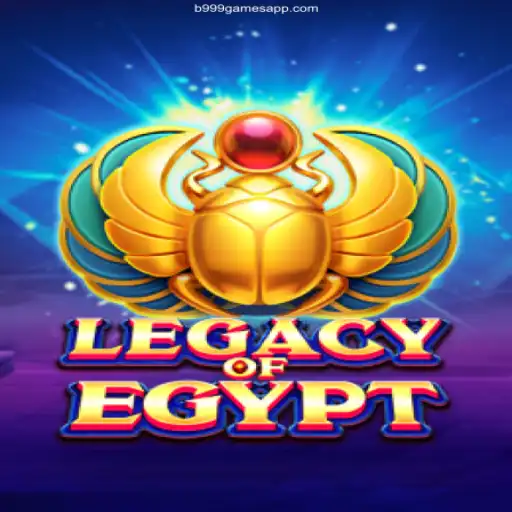 Explore the Mysteries of LegacyOfEgypt: A Journey Through Time