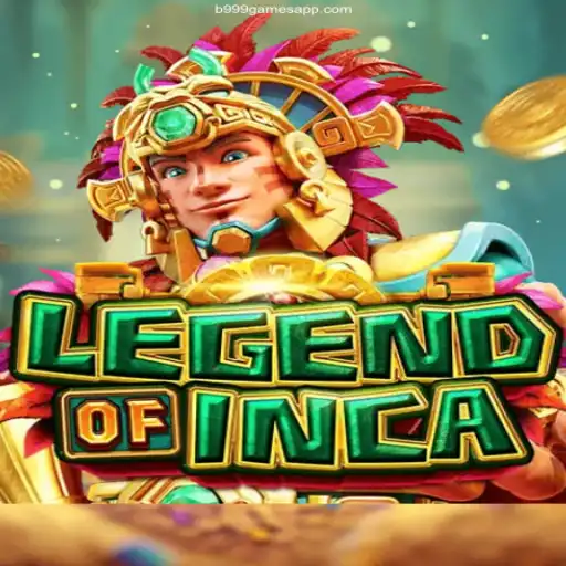 LegendofInca: An Immersive Journey into the Mystical Incan Civilization