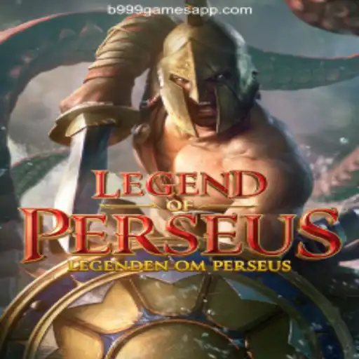 Exploring the LegendofPerseus: An Epic Gaming Adventure