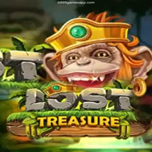 Exploring the Depths of LostTreasure: A Captivating Adventure