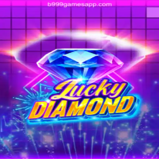 Unveiling the Enchantment of LuckyDiamond