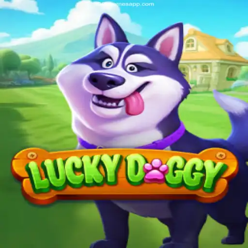 Exploring LuckyDoggy: A Journey Through Brazil's Most Trusted Casino Game