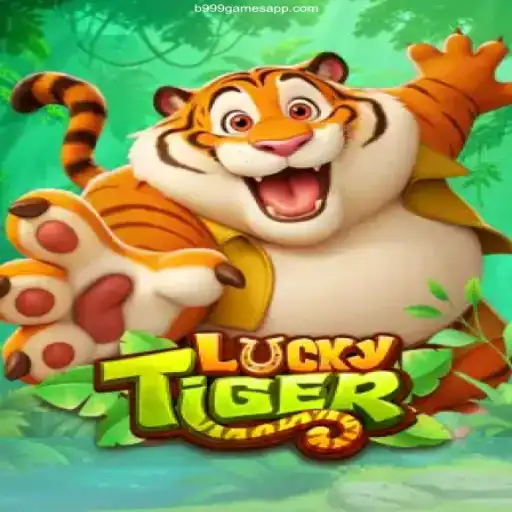 Discovering the Thrills of LuckyTiger: A Premier Gaming Experience