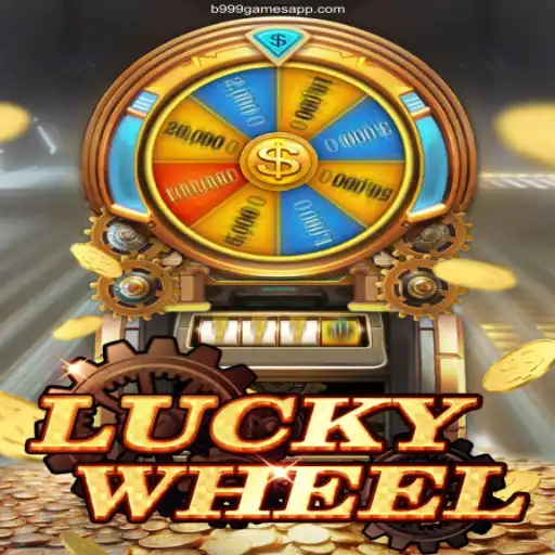 Exploring LuckyWheel: A Thrilling Spin in the World of Casino Games