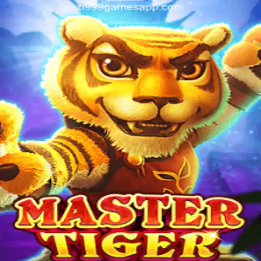 MasterTiger: Exploring the Innovative Game and Its Rising Popularity in Brazil