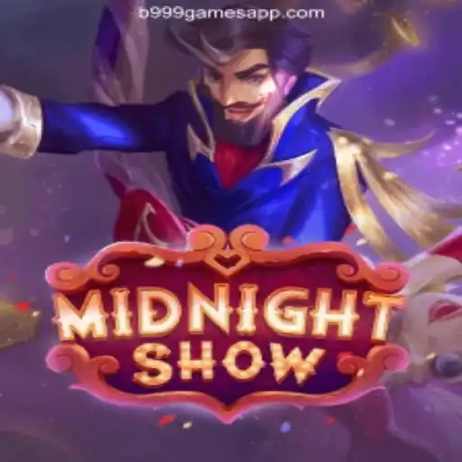 MidnightShow: Unveiling the Enigmatic World of Gaming