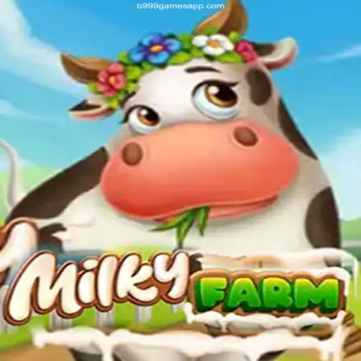 Discover MilkyFarm: An Exciting Game Experience
