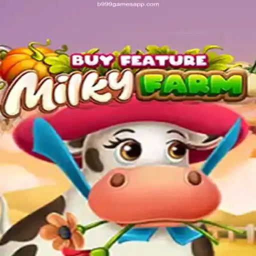 Exploring MilkyFarmBuyFeature: A Revolutionary Gaming Experience