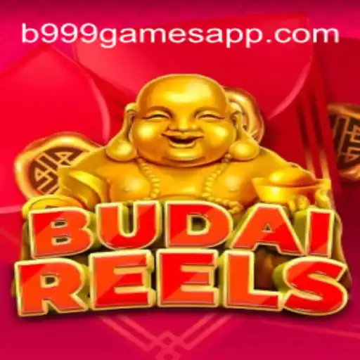 Embark on a Thrilling Adventure with BudaiReels: A Premier Gaming Experience