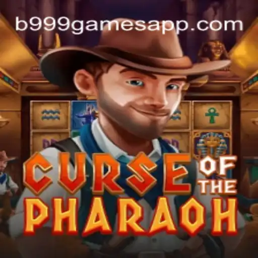 Exploring the Mysteries of Curse of the Pharaoh: A Captivating Casino Game