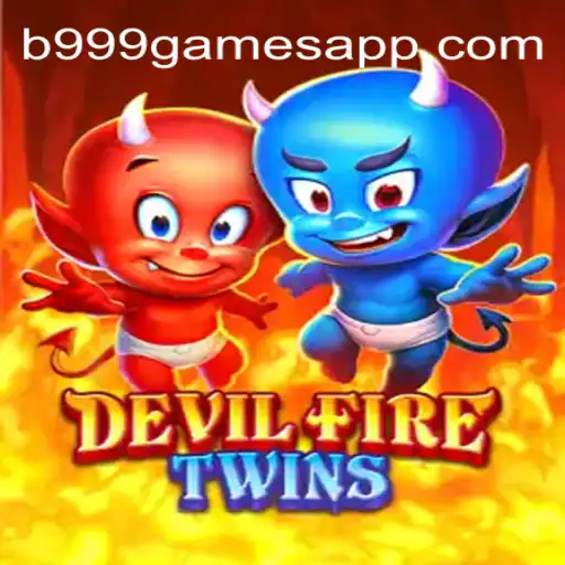 DevilFireTwins: An Exciting New Adventure in Gaming