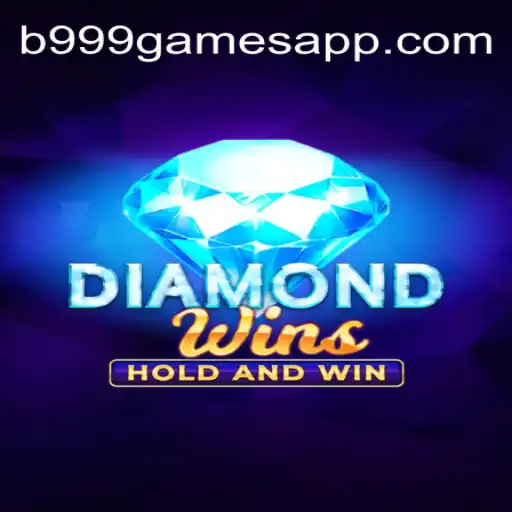 Exploring the Exciting World of DiamondWins: A Premier Gaming Experience