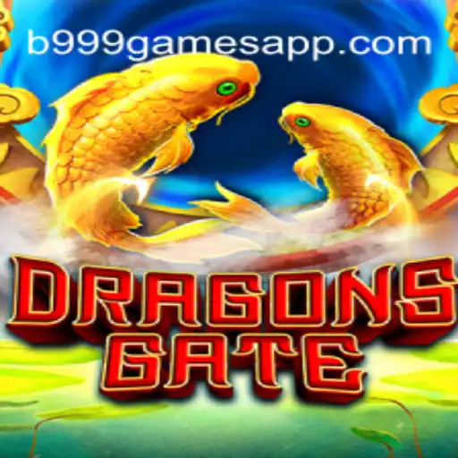Exploring DragonsGate: The Fantasy Adventure Enhanced by B999