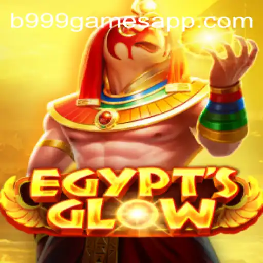 Explore the Enchantment of EgyptsGlow: A Captivating Journey Through Ancient Sands