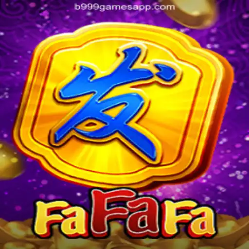FaFaFa Slot Game: Unveiling Features and Gameplay