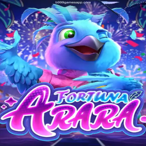 Exploring FortunaArara: A Dive into Brazil's Most Trusted Gaming Experience