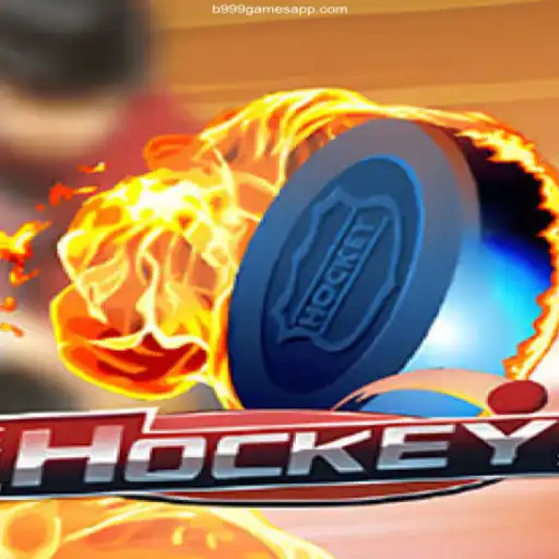 Understanding Hockey: An Overview of the Game, Its Rules, and Recent Developments