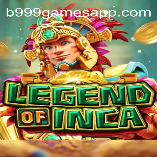 LegendofInca: An Immersive Journey into the Mystical Incan Civilization