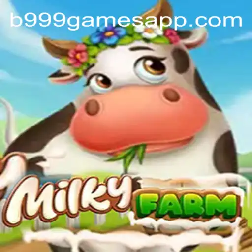 Discover MilkyFarm: An Exciting Game Experience