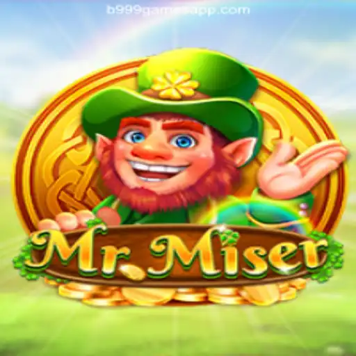 Discovering MrMiser: A Comprehensive Guide to the Game