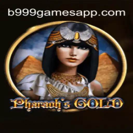 Discovering the Enchantment of PharaohsGold