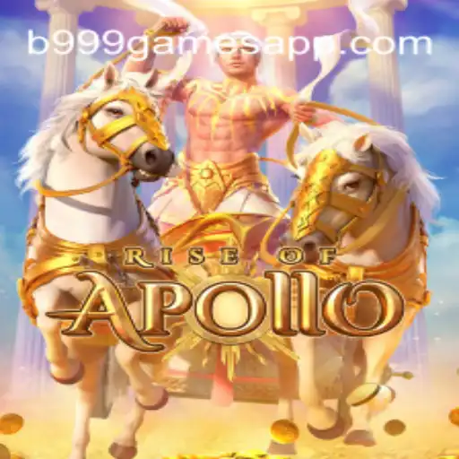 Exploring the Universe of RiseofApollo: A Mythical Gaming Adventure