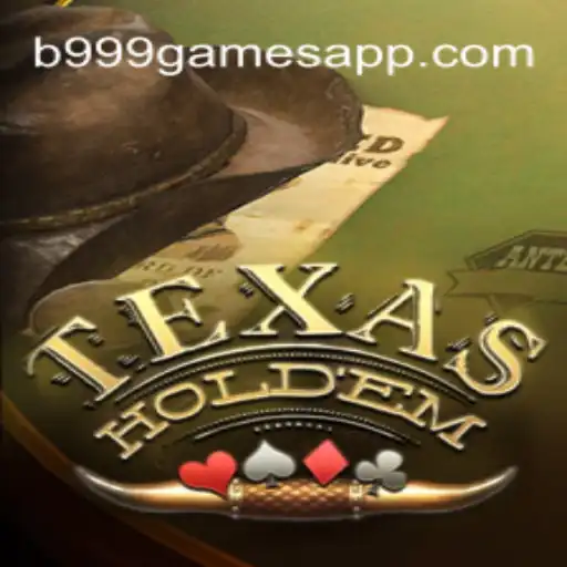 Exploring the World of Texas Hold'em: The Ultimate Poker Experience