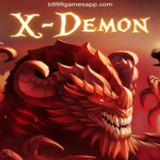Explore XDemon: A Thrilling Gaming Experience