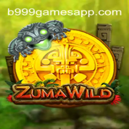 ZumaWild: Dive into the Jungle of Excitement