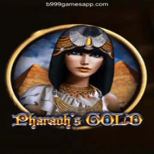 Discovering the Enchantment of PharaohsGold