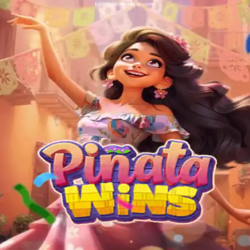 Discover the Exciting World of PinataWins: A Thrilling Casino Game