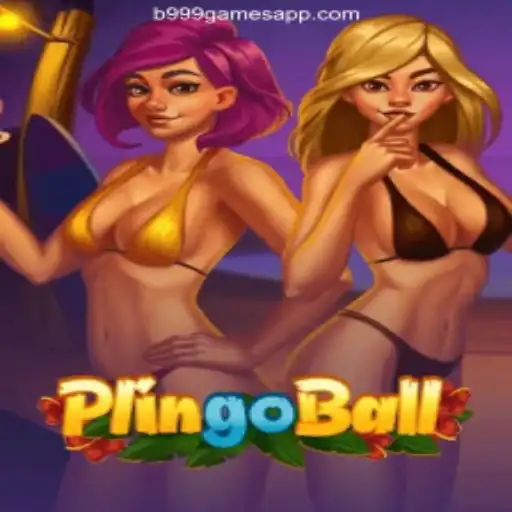 Exploring Plingoball: A New Dimension in Gaming