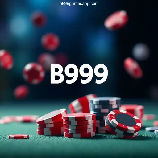 Responsible Gambling