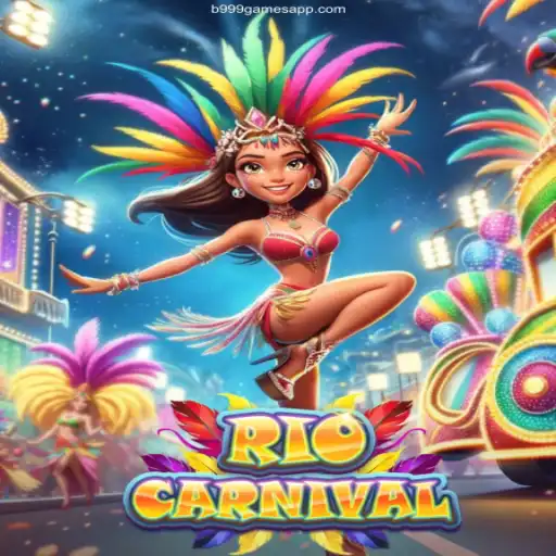 Exploring the Vibrant World of RioCarnival: A Premier Brazilian Casino Game