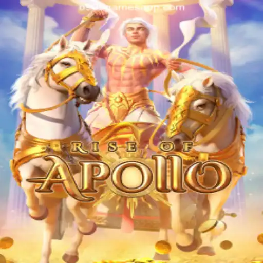 Exploring the Universe of RiseofApollo: A Mythical Gaming Adventure