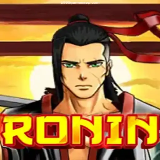 Discovering the Intrigue of 'Ronin': An Engaging Journey into an Epic Game